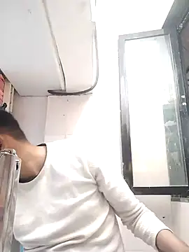 heartless  95 online show from 02.12.25