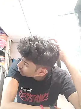 heartless  95 online show from 02.13.25