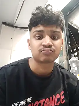 heartless  95 online show from 02.14.25