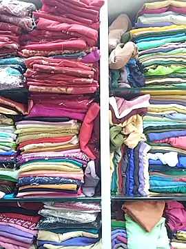 heartless  95 online show from 02.14.25