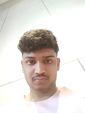 heartless  95 online show from 02.16.25