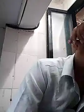 heartless  95 online show from 02.17.25