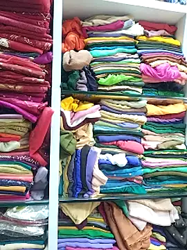 heartless  95 online show from 02.18.25