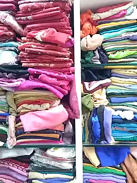 heartless  95 online show from 02.19.25