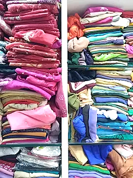 heartless  95 online show from 02.19.25