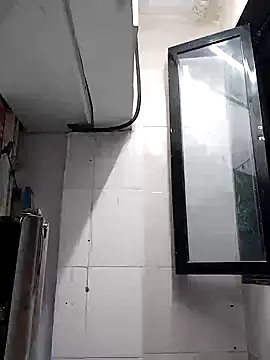 heartless  95 online show from 02.19.25