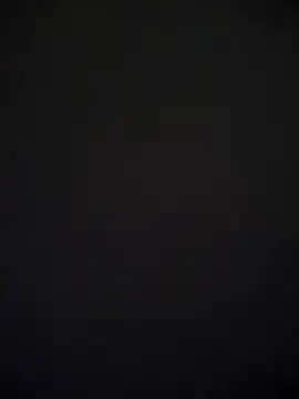 heartless  95 online show from 02.21.25