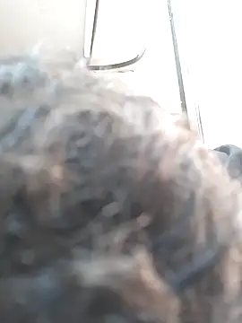 heartless  95 online show from 02.22.25