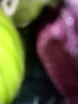 heartless  95 online show from 02.25.25