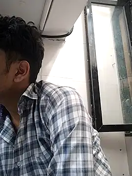 heartless  95 online show from 02.25.25