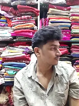 heartless  95 online show from 03.01.25