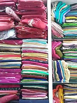 heartless  95 online show from 03.02.25