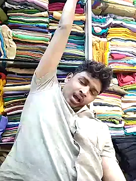 heartless  95 online show from 03.02.25