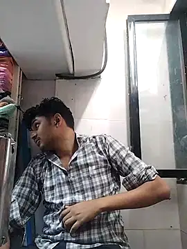 heartless  95 online show from 03.04.25