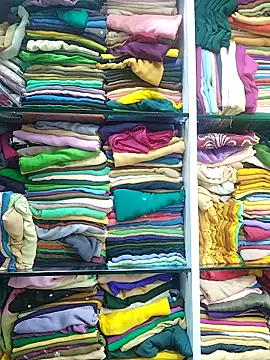 heartless  95 online show from 03.04.25