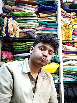 heartless  95 online show from 03.06.25