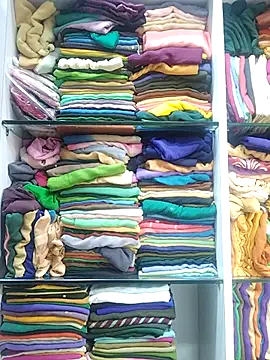 heartless  95 online show from 03.08.25