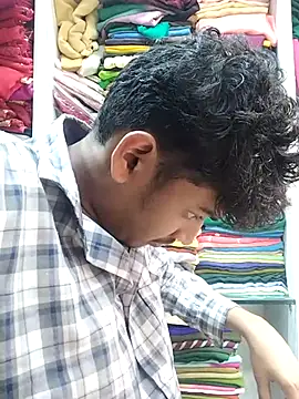 heartless  95 online show from 03.08.25