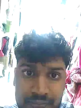 heartless  95 online show from 03.08.25