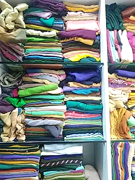 heartless  95 online show from 03.09.25