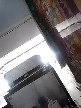 heartless  95 online show from 03.09.25