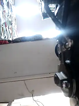 heartless  95 online show from 03.10.25