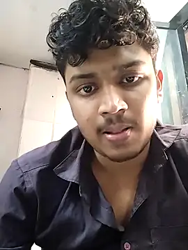 heartless  95 online show from 03.10.25