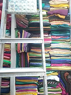 heartless  95 online show from 03.11.25