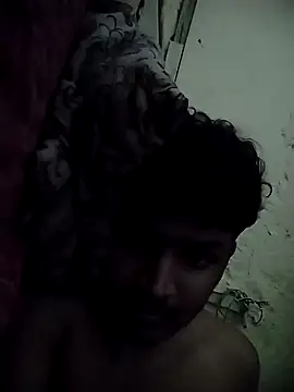 heartless  95 online show from 03.15.25