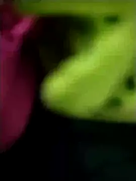 heartless  95 online show from 03.18.25