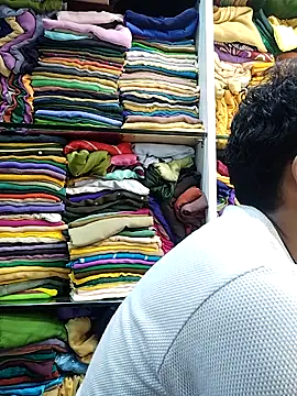 heartless  95 online show from 03.18.25