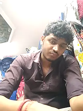 heartless  95 online show from 10.06.25