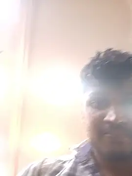 heartless  95 online show from 10.10.25