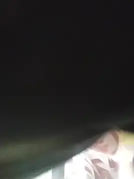 heartless  95 online show from 10.27.25