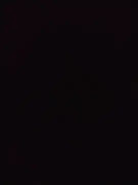 heartless  95 online show from 10.28.25