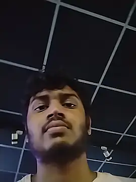 heartless  95 online show from 11.09.25