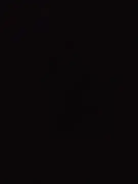 heartless  95 online show from 11.14.25