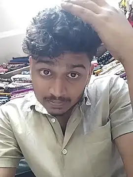 heartless  95 online show from 11.17.25