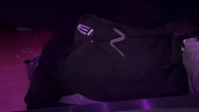 inarahh online show from 02.01.25