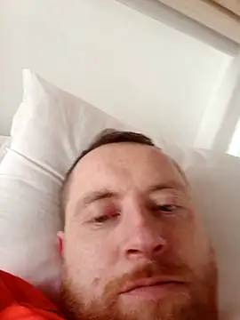 StumpyTrouble online show from 02.08.26