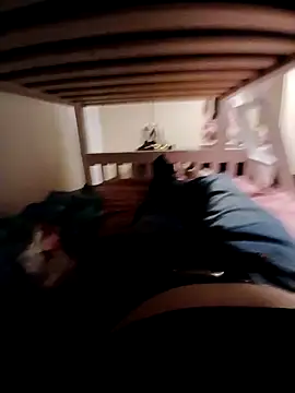 StumpyTrouble online show from 02.10.26