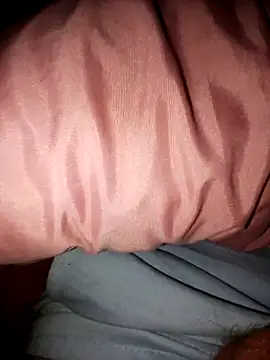 StumpyTrouble online show from 02.12.26