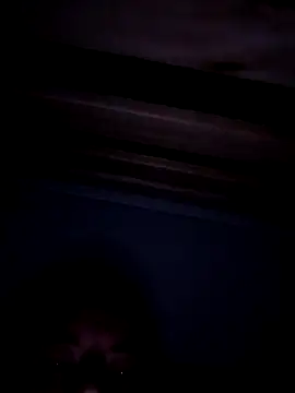 StumpyTrouble online show from 02.14.26