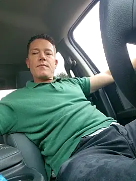 Bigtater1999 online show from 11.26.25