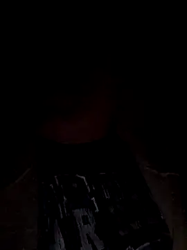 Bigtater1999 online show from 12.03.25