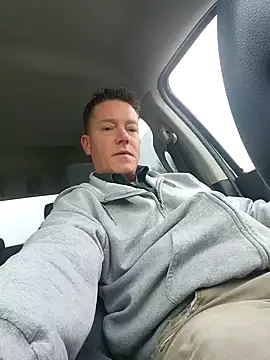 Bigtater1999 online show from 03.03.26