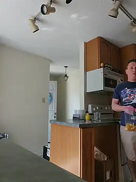 Bigtater1999 online show from 03.22.26