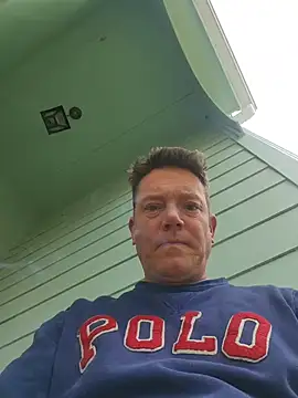 Bigtater1999 online show from 03.24.26