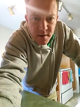 Bigtater1999 online show from 03.28.26