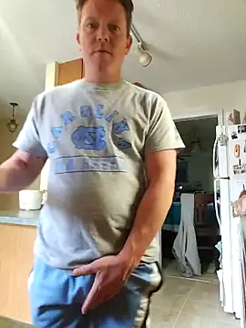 Bigtater1999 online show from 04.14.26